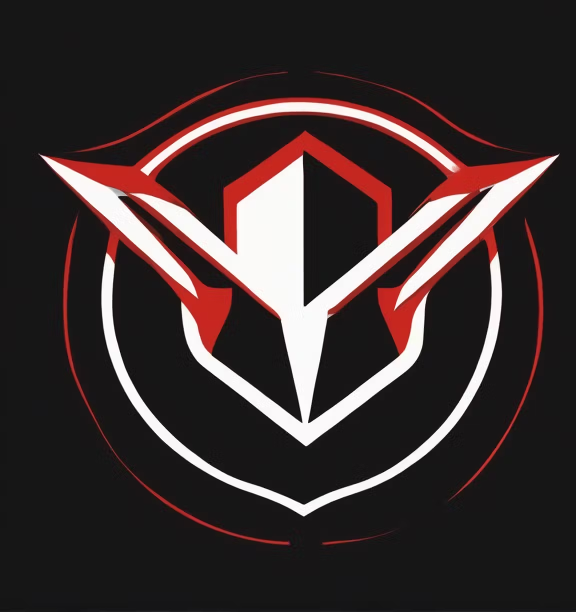 AIM RED · LLM Red Teaming NFT Game logo