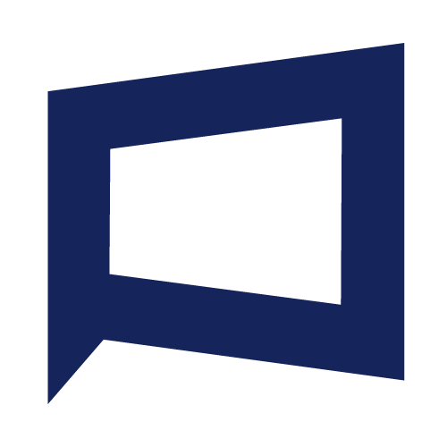 Fjord Edu logo