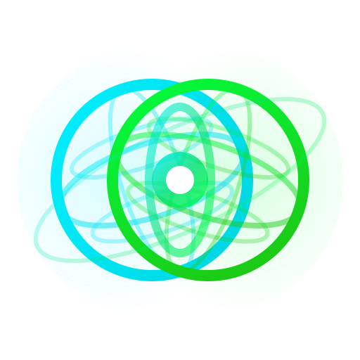 WorldClone Lab logo
